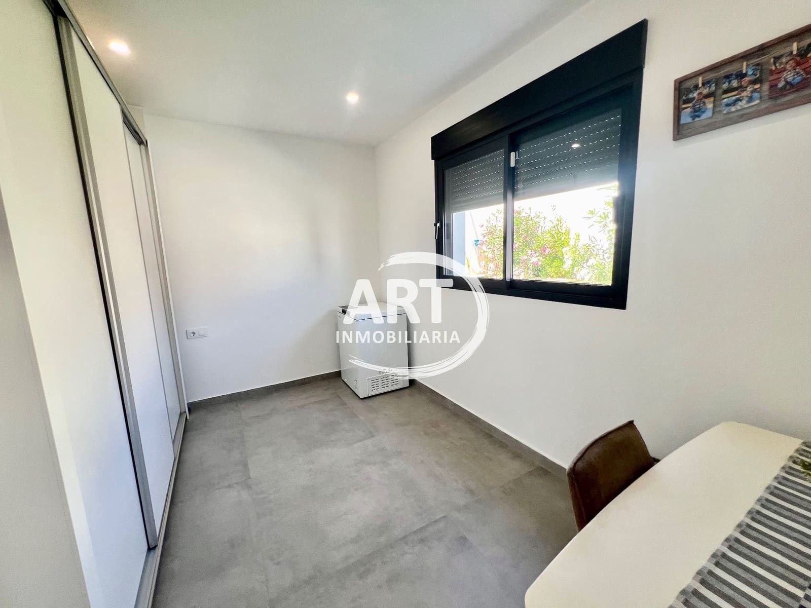 4 slaapkamer Villa te koop in Betera met zwembad garage - € 950.000 (Ref: 9868161)