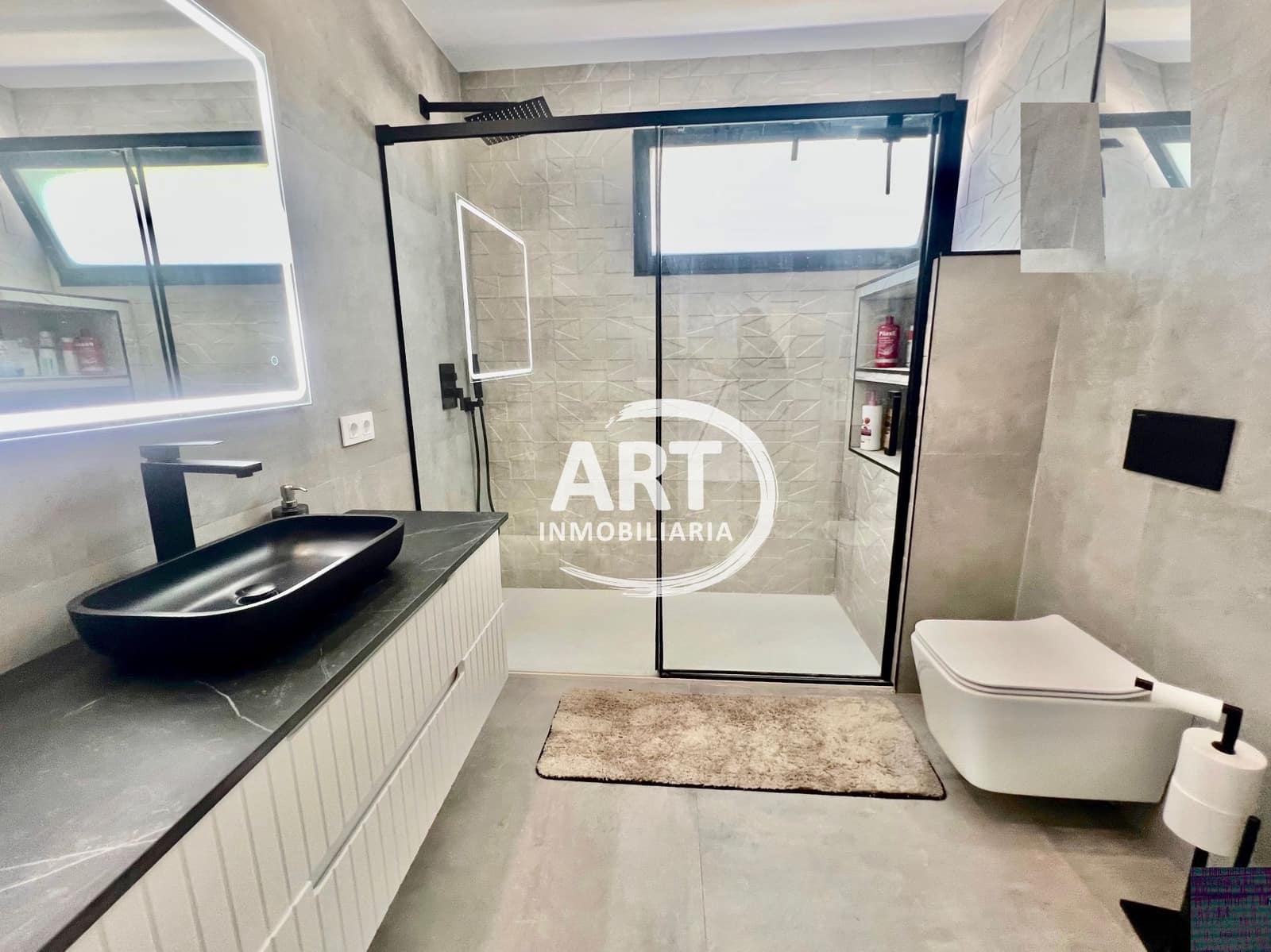 4 slaapkamer Villa te koop in Betera met zwembad garage - € 950.000 (Ref: 9868161)