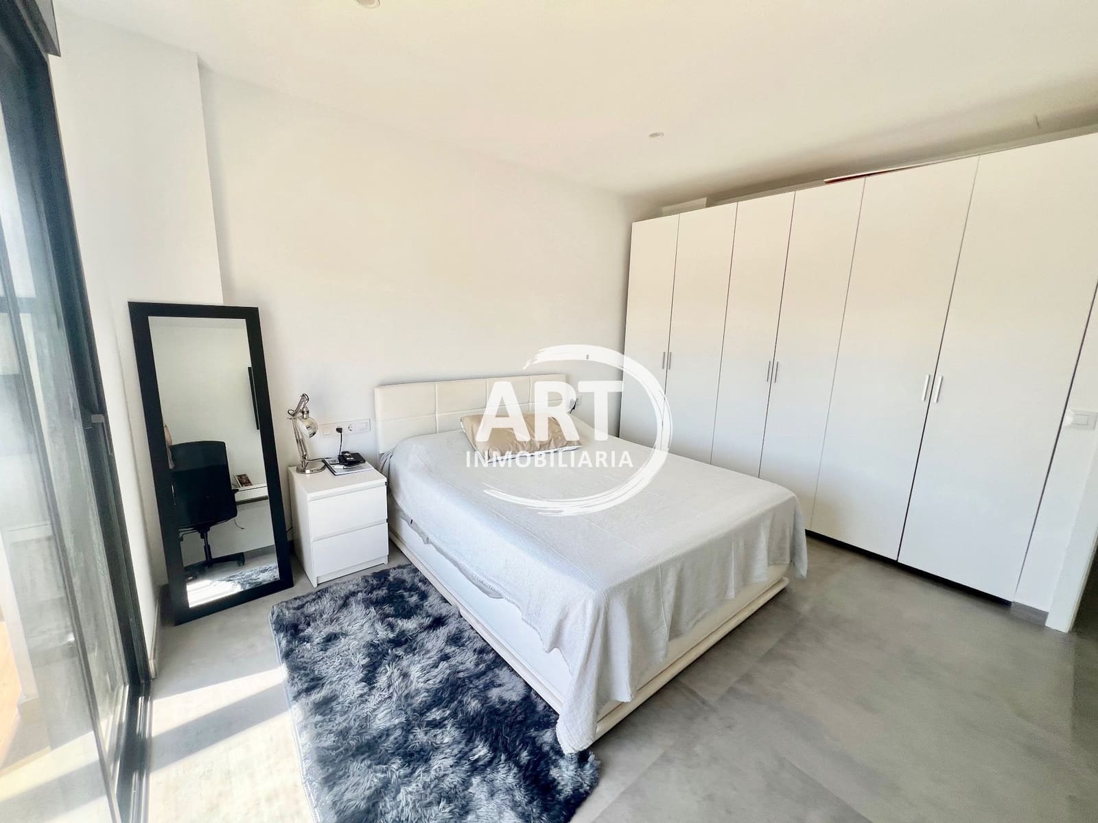 4 slaapkamer Villa te koop in Betera met zwembad garage - € 950.000 (Ref: 9868161)