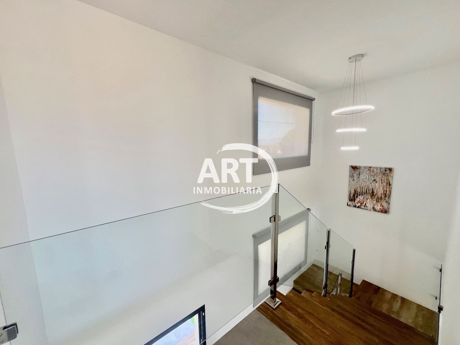 4 slaapkamer Villa te koop in Betera met zwembad garage - € 950.000 (Ref: 9868161)