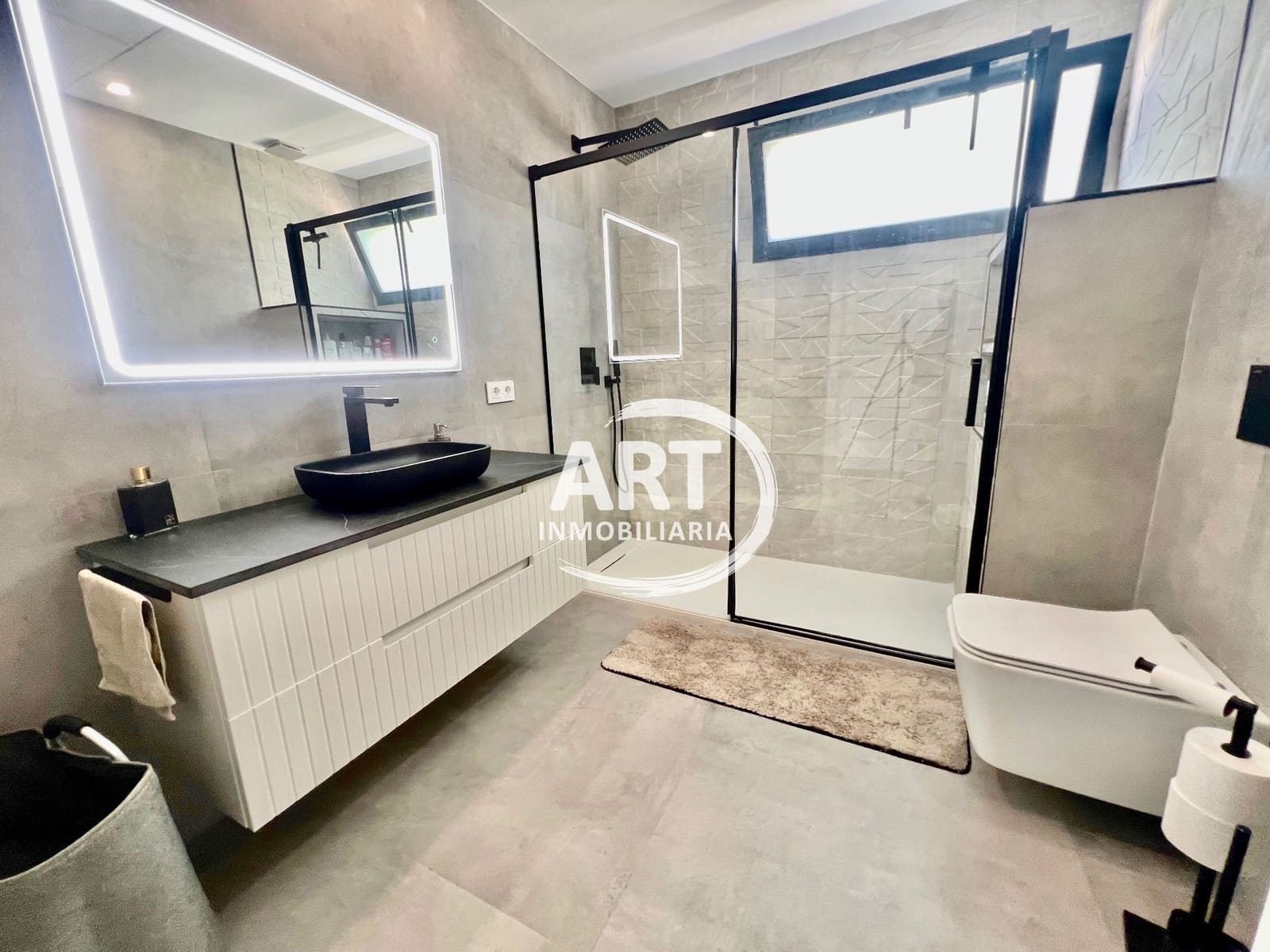 4 slaapkamer Villa te koop in Betera met zwembad garage - € 950.000 (Ref: 9868161)