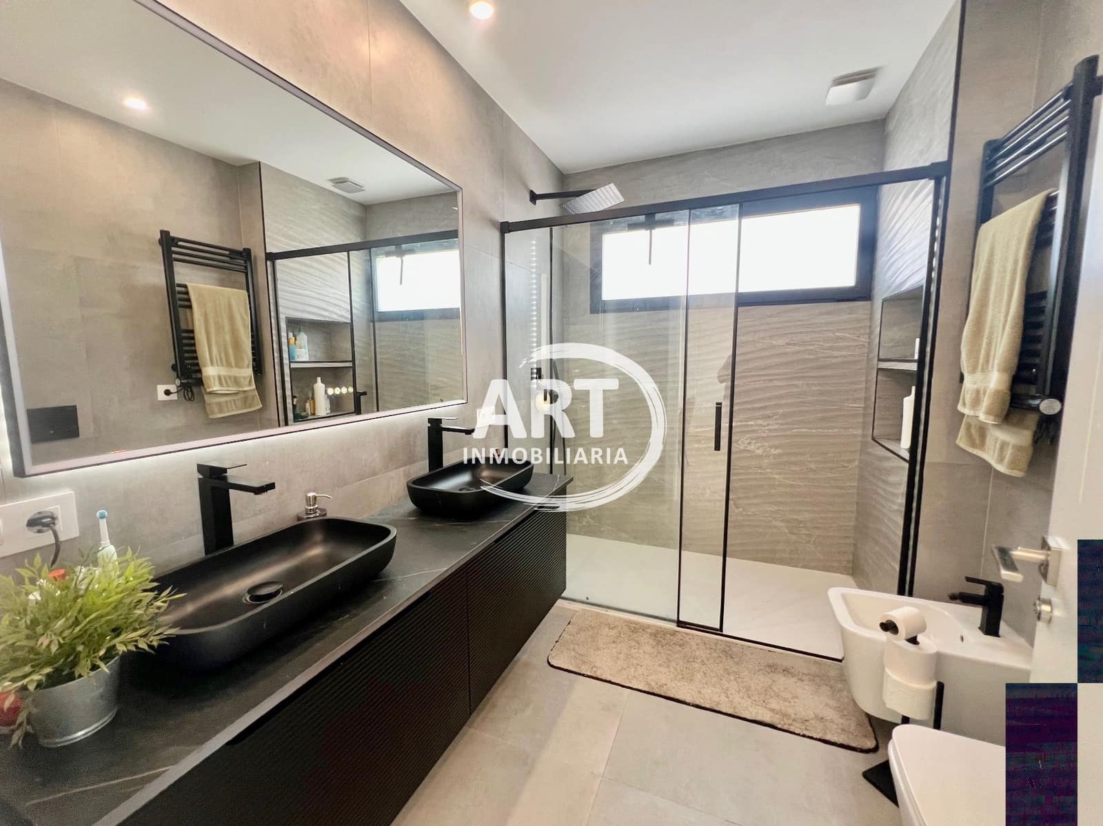 4 slaapkamer Villa te koop in Betera met zwembad garage - € 950.000 (Ref: 9868161)