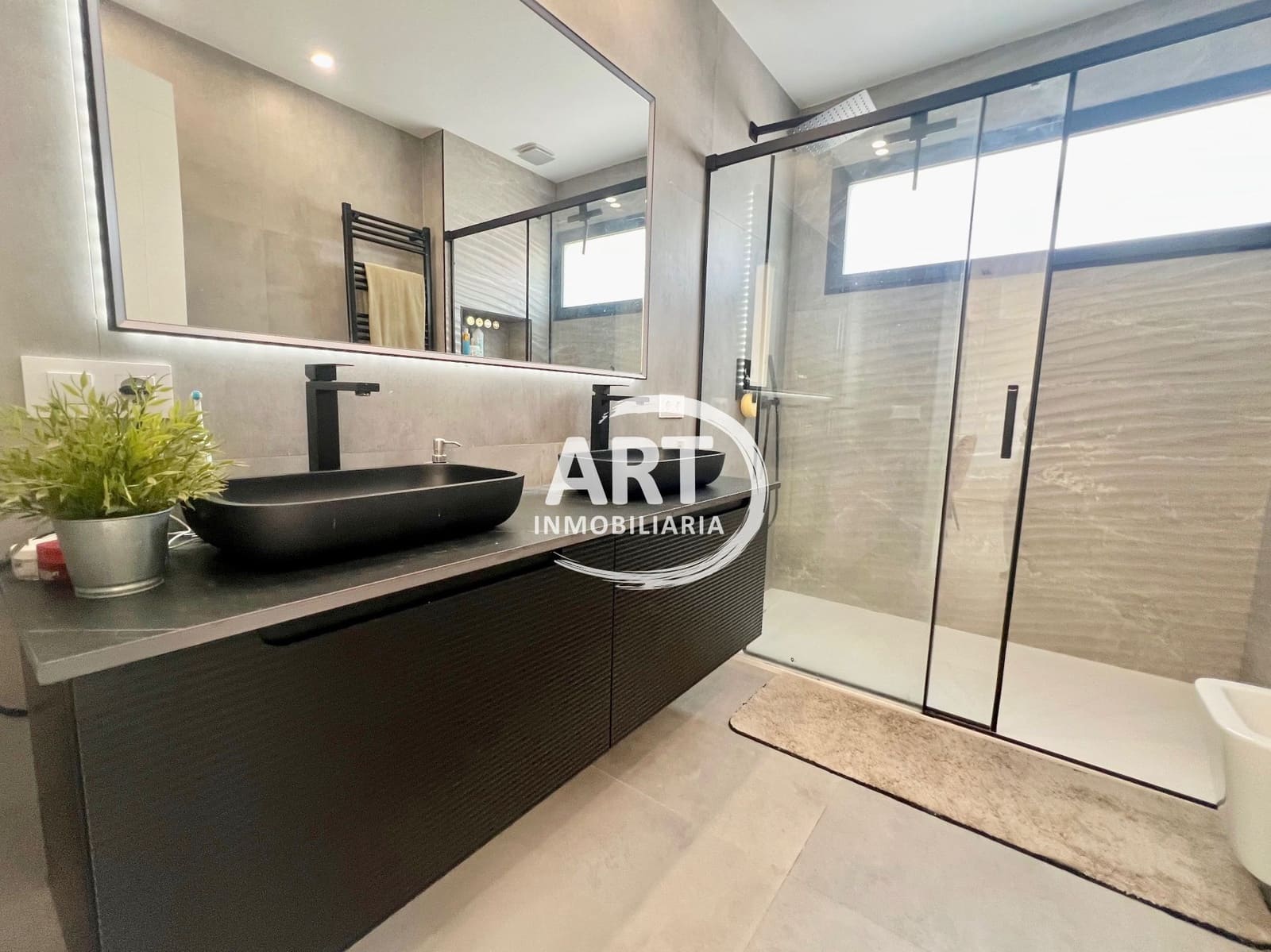 4 slaapkamer Villa te koop in Betera met zwembad garage - € 950.000 (Ref: 9868161)