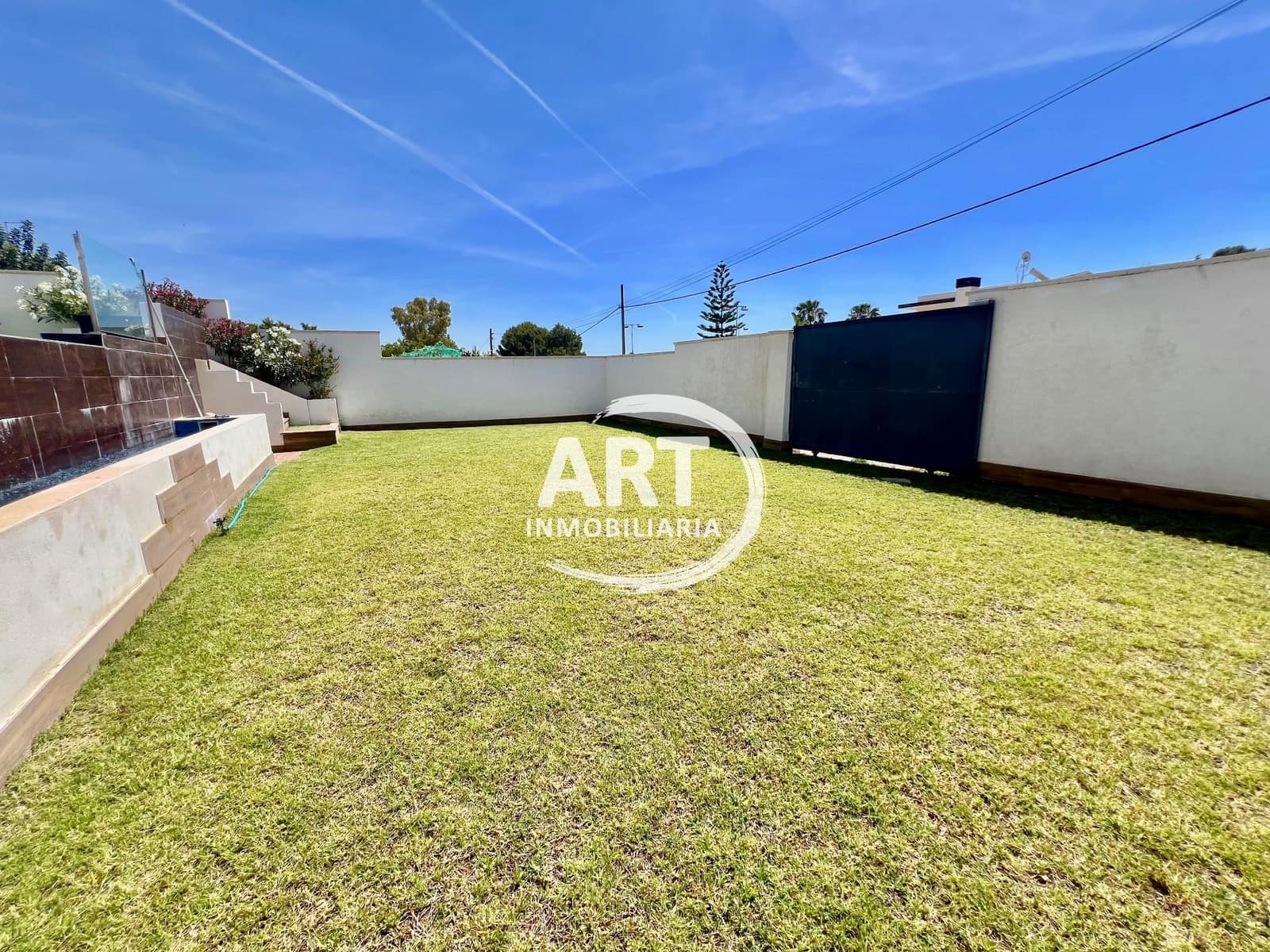 4 slaapkamer Villa te koop in Betera met zwembad garage - € 950.000 (Ref: 9868161)