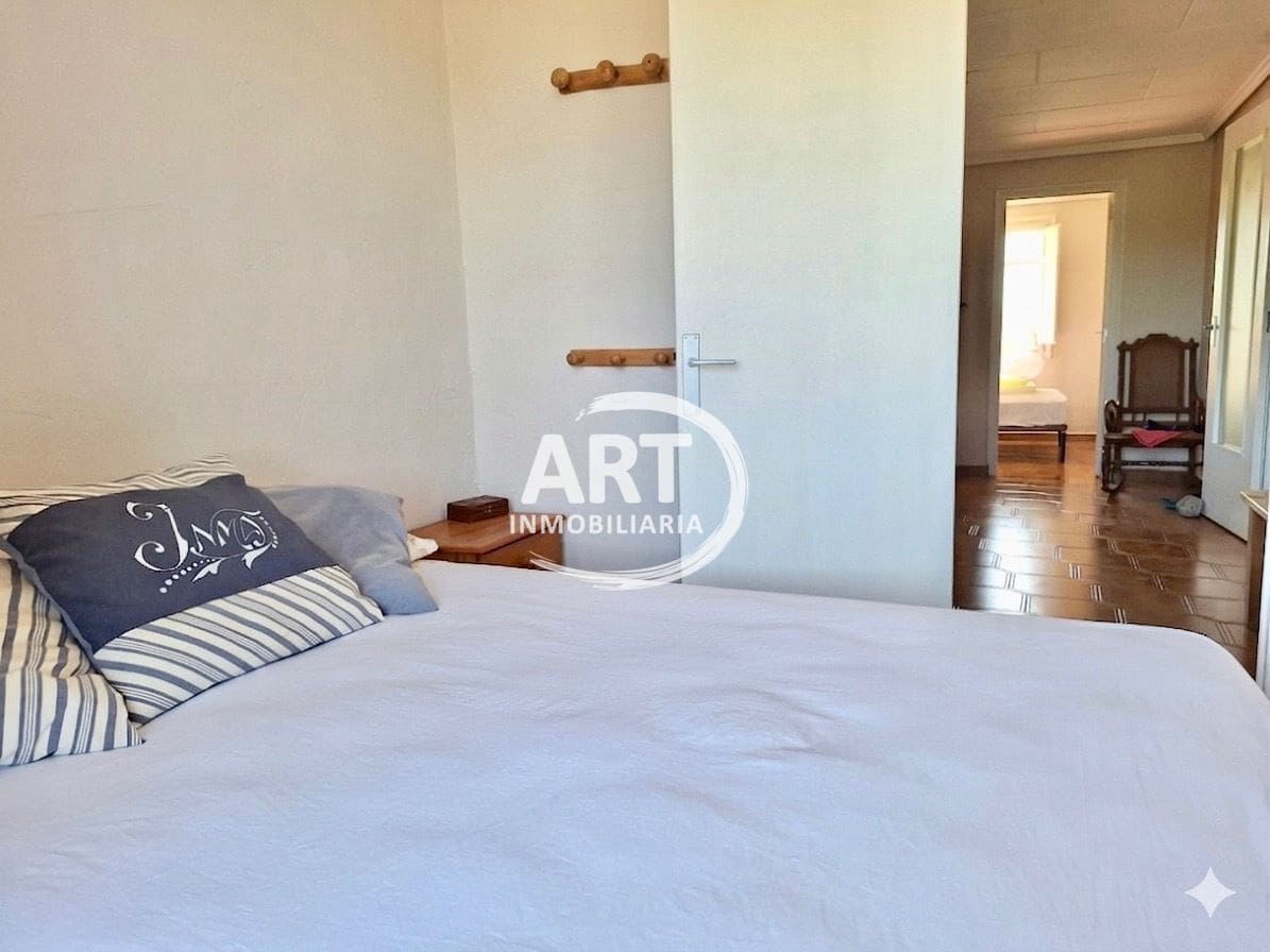 Chalet de 3 habitaciones en Bétera en venta con garaje - 300.000 € (Ref: 9868162)