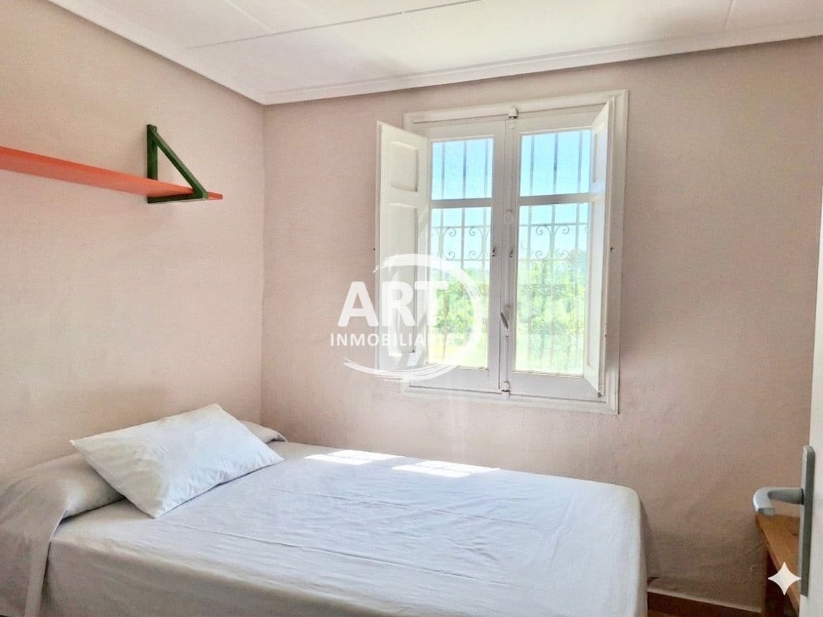 Chalet de 3 habitaciones en Bétera en venta con garaje - 300.000 € (Ref: 9868162)