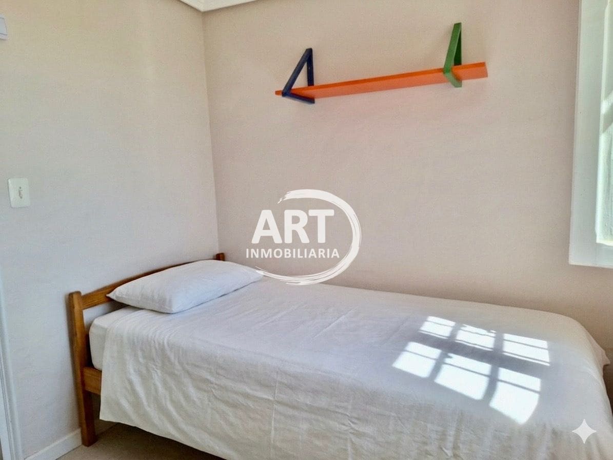 Chalet de 3 habitaciones en Bétera en venta con garaje - 300.000 € (Ref: 9868162)