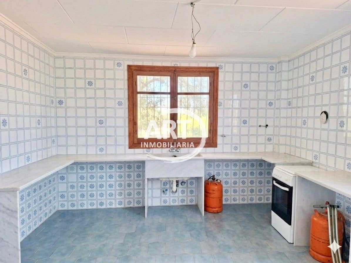 Chalet de 3 habitaciones en Bétera en venta con garaje - 300.000 € (Ref: 9868162)