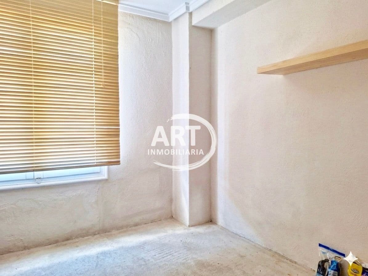 Chalet de 3 habitaciones en Bétera en venta con garaje - 300.000 € (Ref: 9868162)