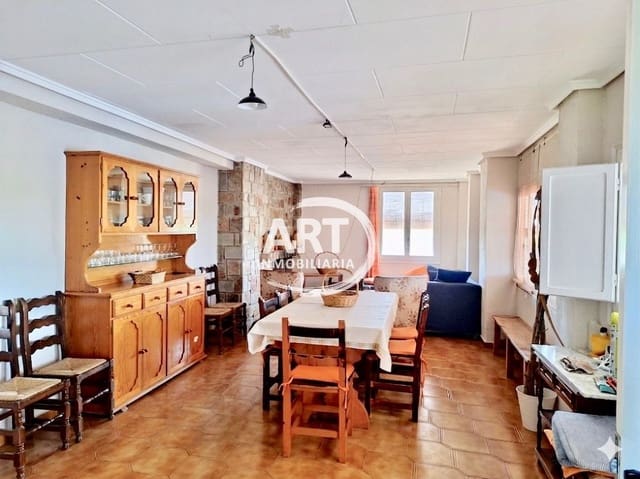 Chalet de 3 habitaciones en Bétera en venta con garaje - 300.000 € (Ref: 9868162)