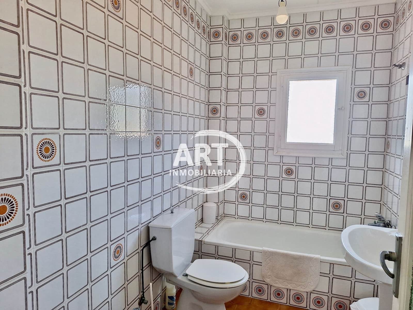 Chalet de 3 habitaciones en Bétera en venta con garaje - 300.000 € (Ref: 9868162)