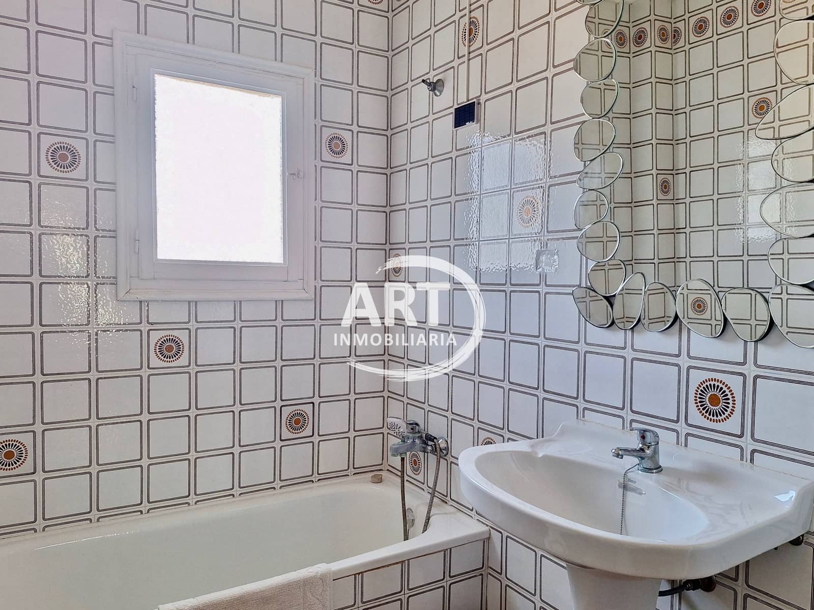 Chalet de 3 habitaciones en Bétera en venta con garaje - 300.000 € (Ref: 9868162)