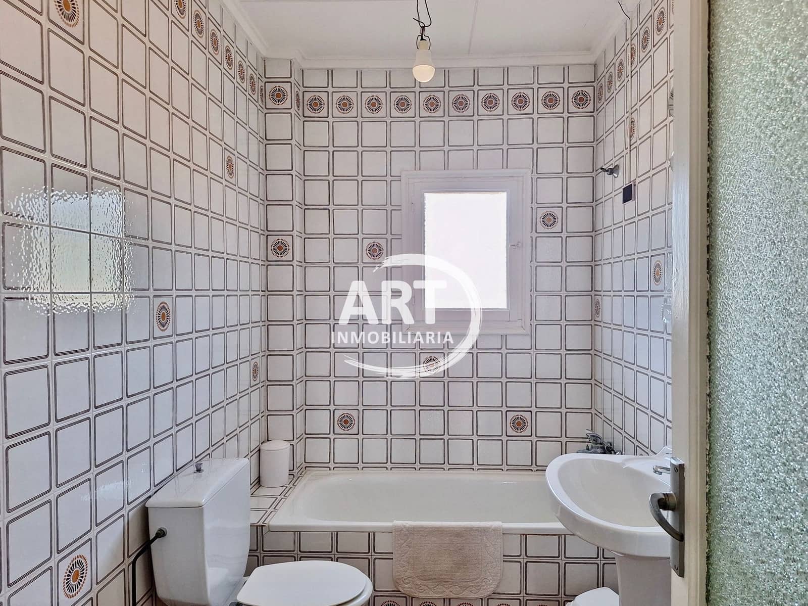 Chalet de 3 habitaciones en Bétera en venta con garaje - 300.000 € (Ref: 9868162)