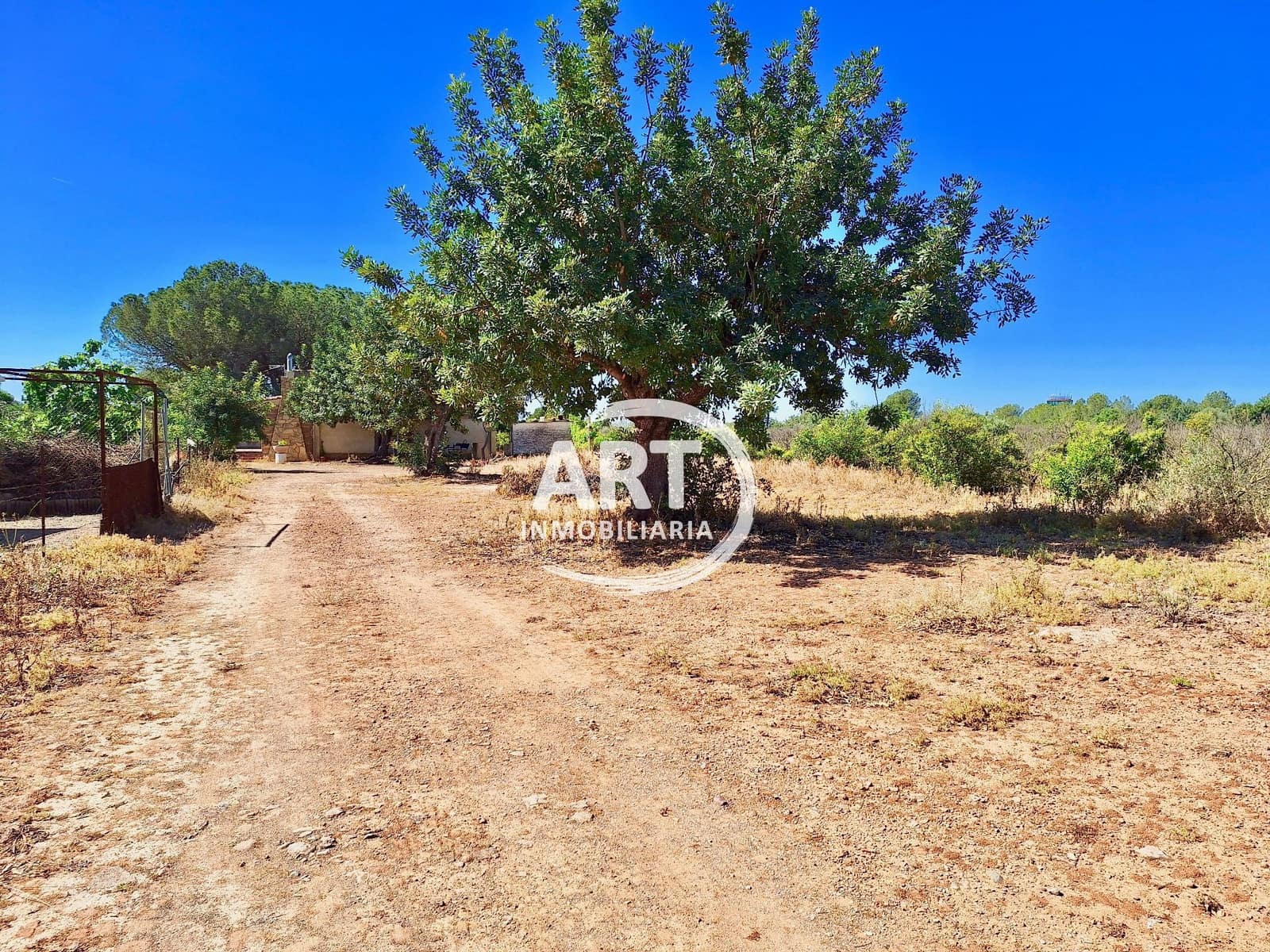 Chalet de 3 habitaciones en Bétera en venta con garaje - 300.000 € (Ref: 9868162)