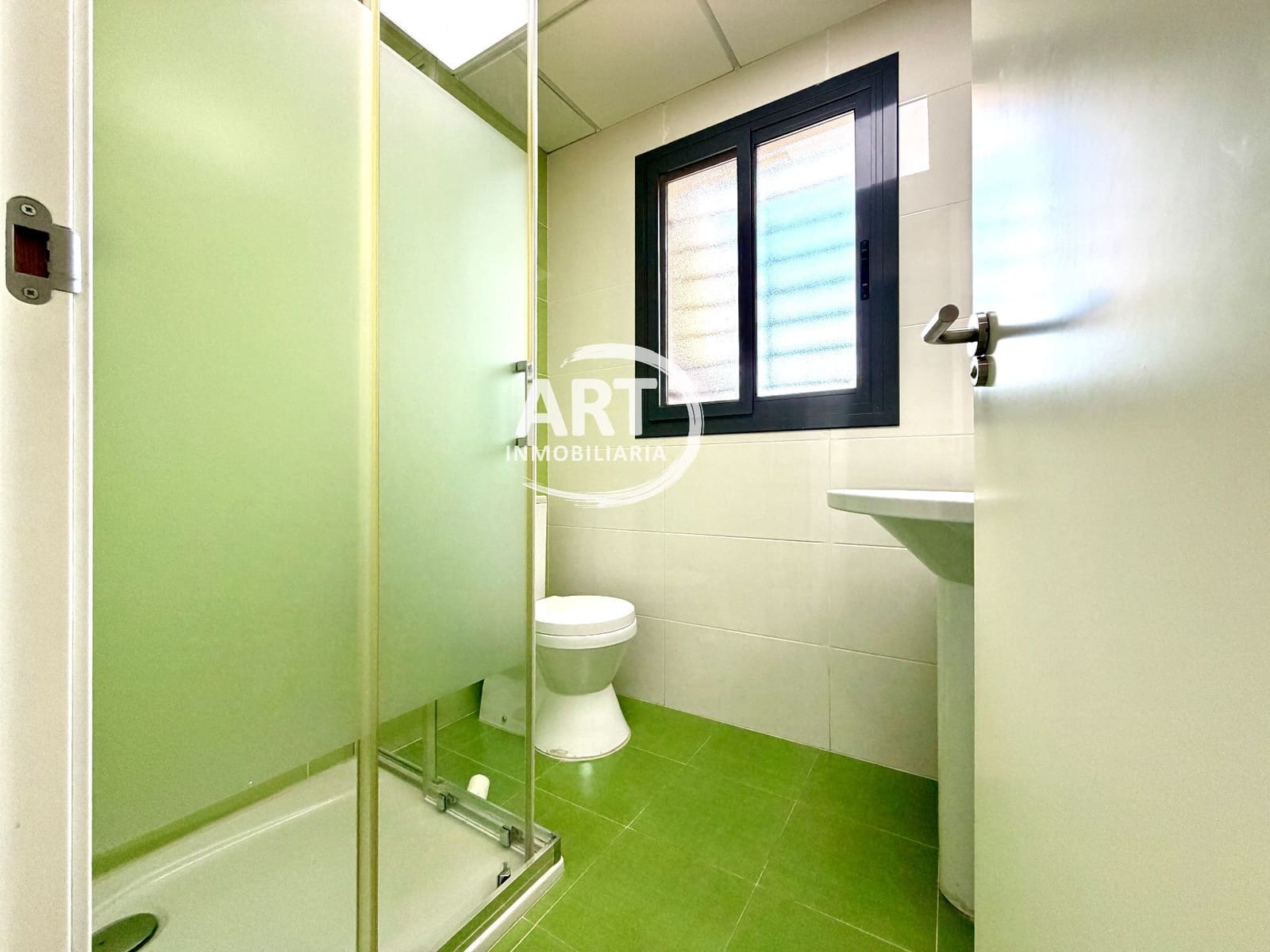 3 sovrum Villa till salu i La Pobla de Vallbona med pool garage - 460 000 € (Ref: 9869836)