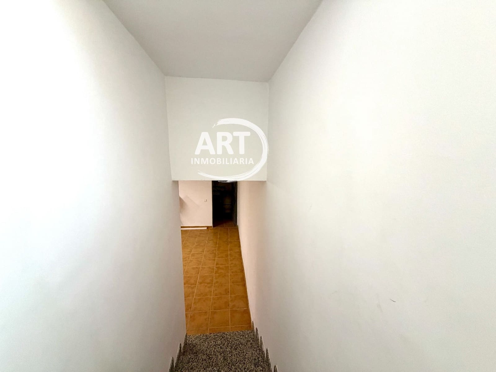 3 sovrum Villa till salu i La Pobla de Vallbona med pool garage - 460 000 € (Ref: 9869836)