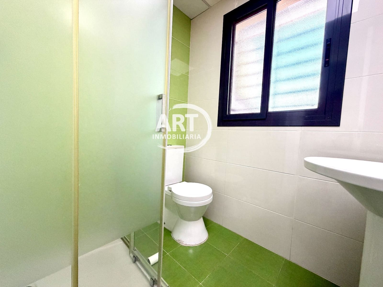 3 sovrum Villa till salu i La Pobla de Vallbona med pool garage - 460 000 € (Ref: 9869836)