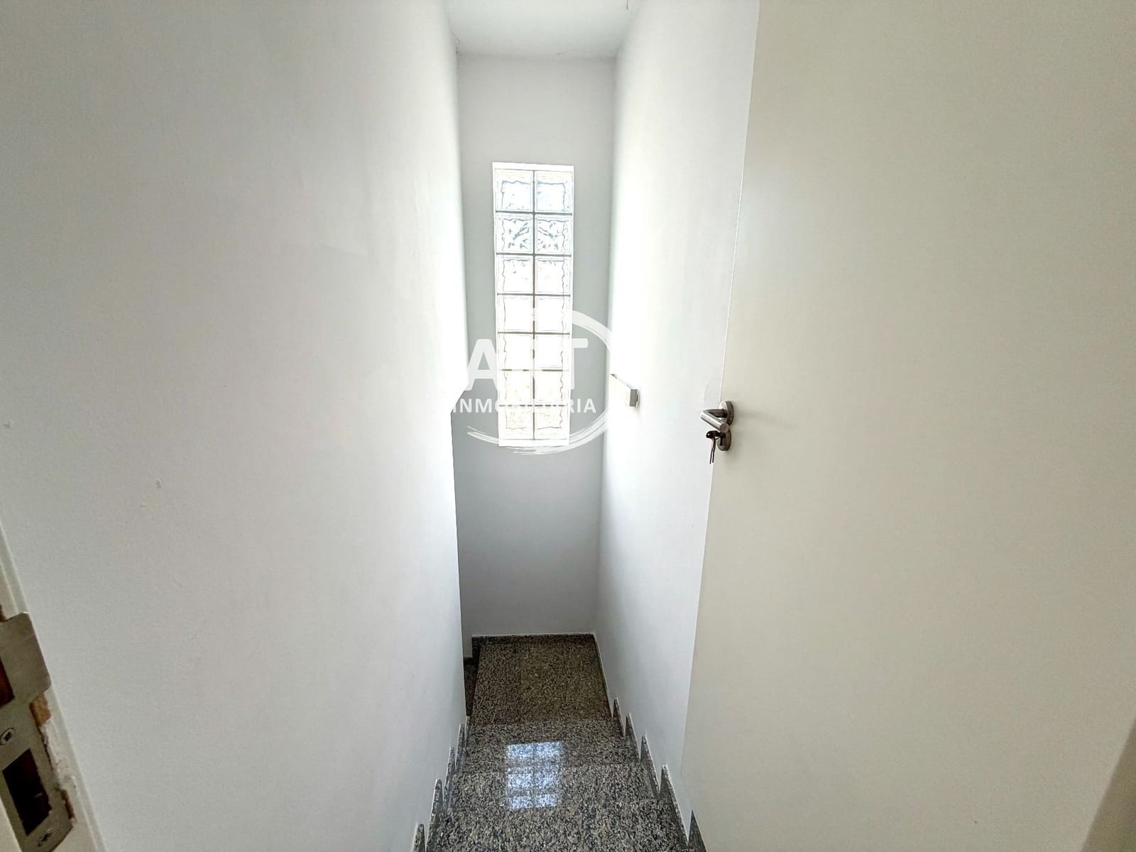 3 sovrum Villa till salu i La Pobla de Vallbona med pool garage - 460 000 € (Ref: 9869836)