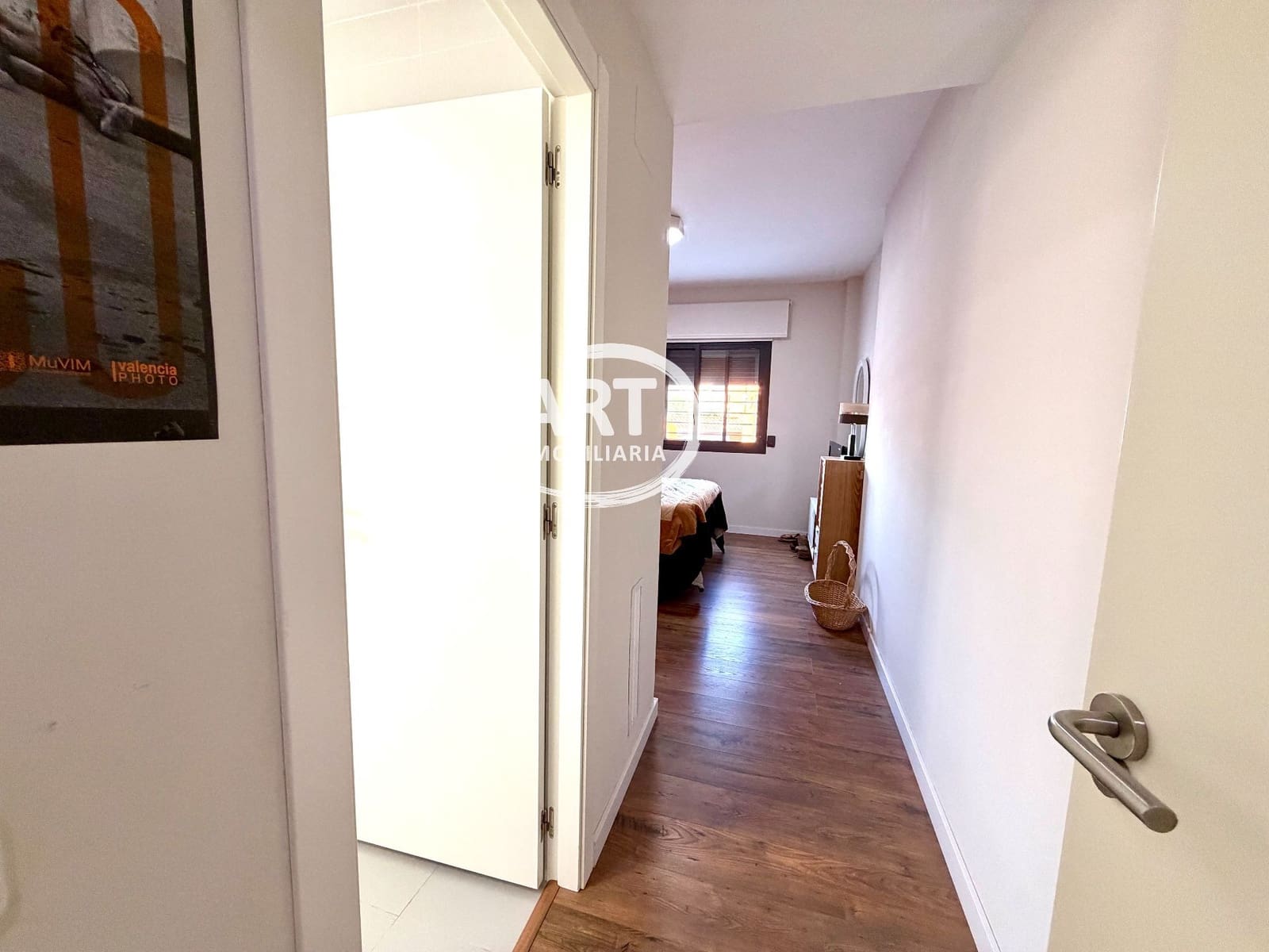 3 sovrum Villa till salu i La Pobla de Vallbona med pool garage - 460 000 € (Ref: 9869836)