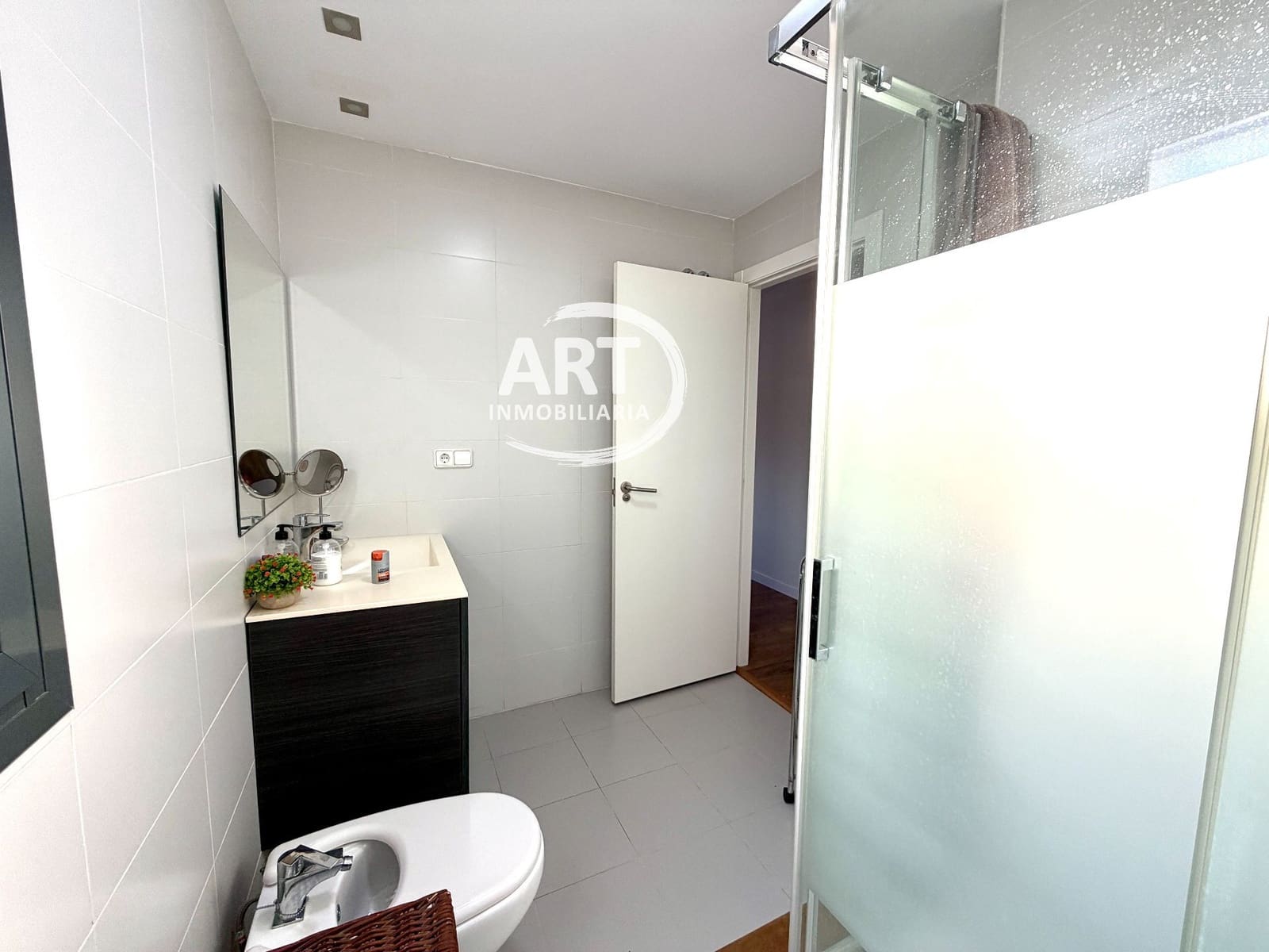3 sovrum Villa till salu i La Pobla de Vallbona med pool garage - 460 000 € (Ref: 9869836)