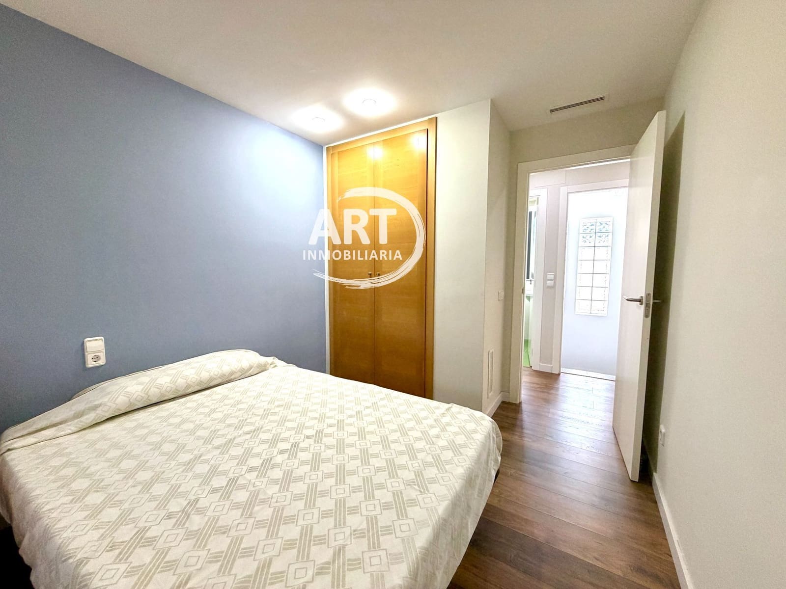 3 sovrum Villa till salu i La Pobla de Vallbona med pool garage - 460 000 € (Ref: 9869836)