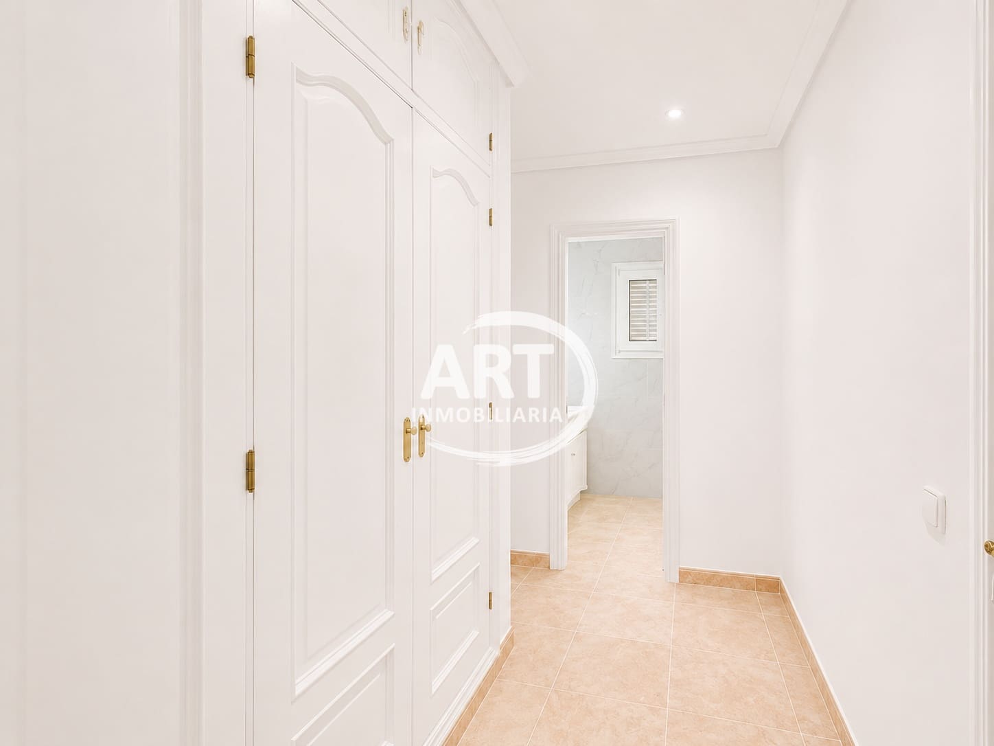 4 soverom Villa til salgs i L'Eliana med svømmebasseng garasje - € 1 200 000 (Ref: 9877880)