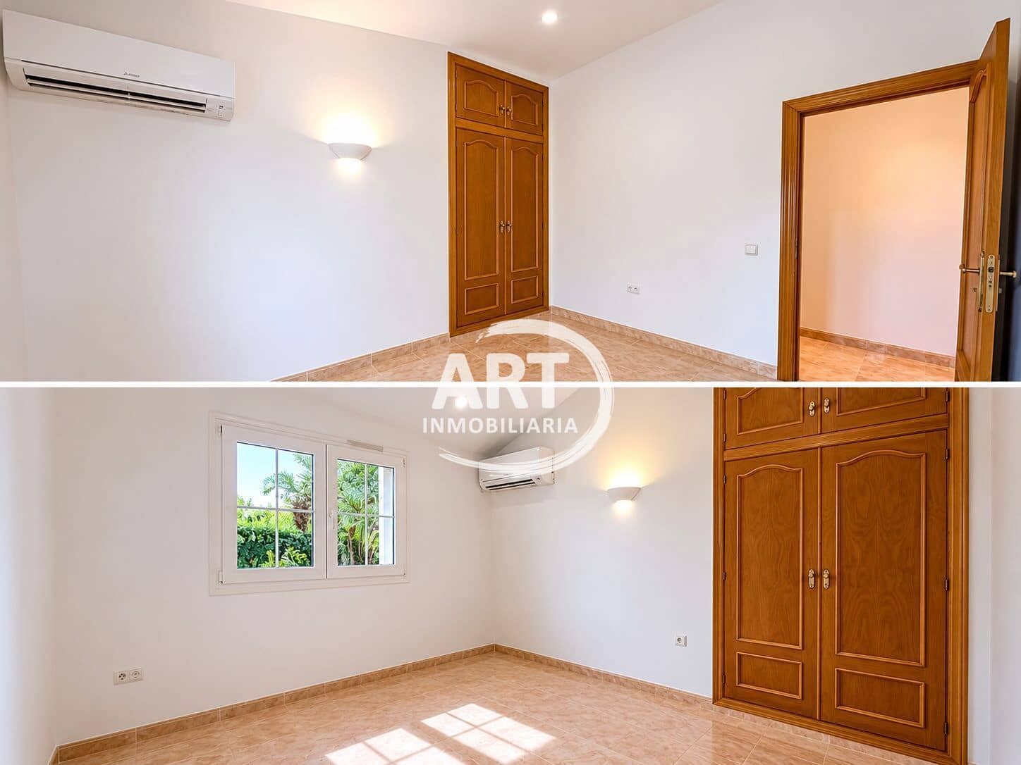 4 soverom Villa til salgs i L'Eliana med svømmebasseng garasje - € 1 200 000 (Ref: 9877880)