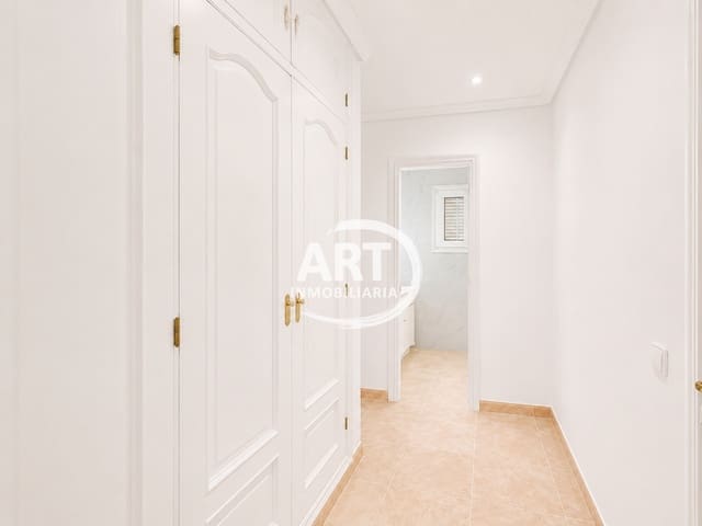 4 soverom Villa til salgs i L'Eliana med svømmebasseng garasje - € 1 200 000 (Ref: 9877880)
