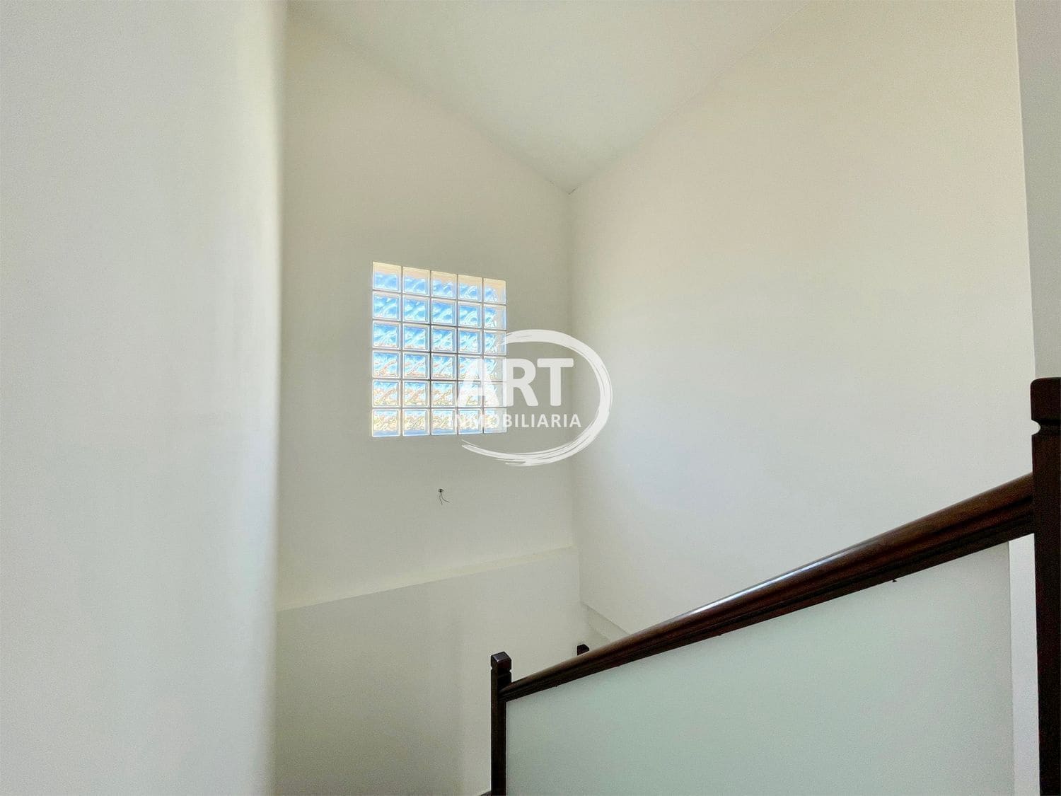 4 Zimmer Villa zu vermieten in San Antonio de Benageber mit Pool Garage - 2.800 € (Ref: 9884000)