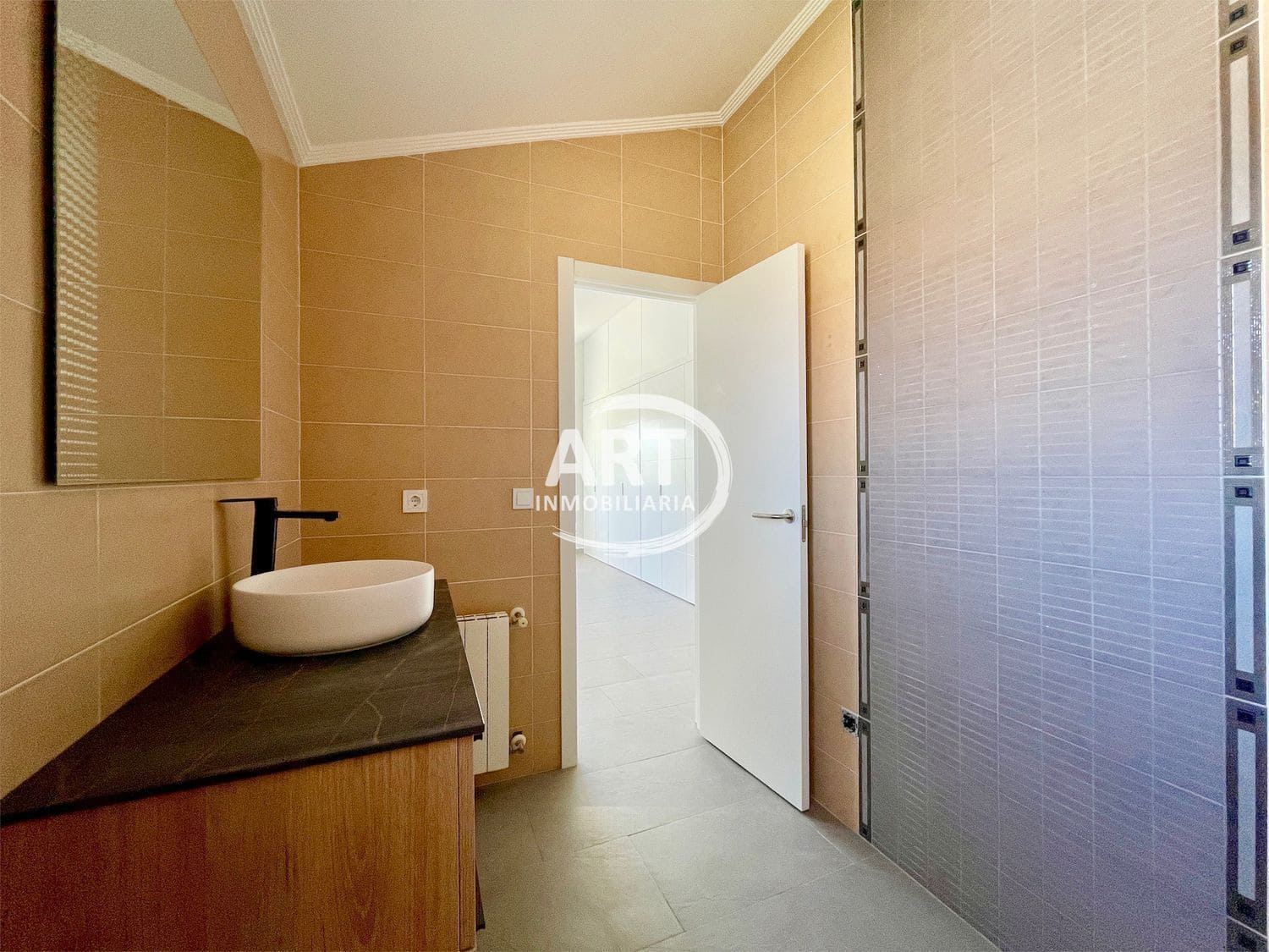 4 Zimmer Villa zu vermieten in San Antonio de Benageber mit Pool Garage - 2.800 € (Ref: 9884000)