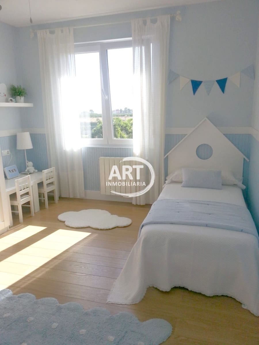 5 soverom Villa til salgs i Betera med svømmebasseng garasje - € 850 000 (Ref: 9889718)