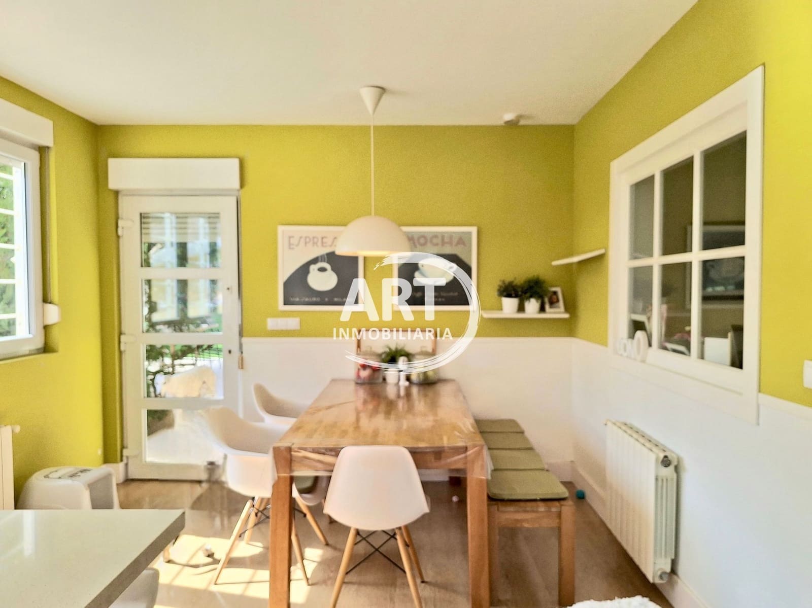 5 soverom Villa til salgs i Betera med svømmebasseng garasje - € 850 000 (Ref: 9889718)