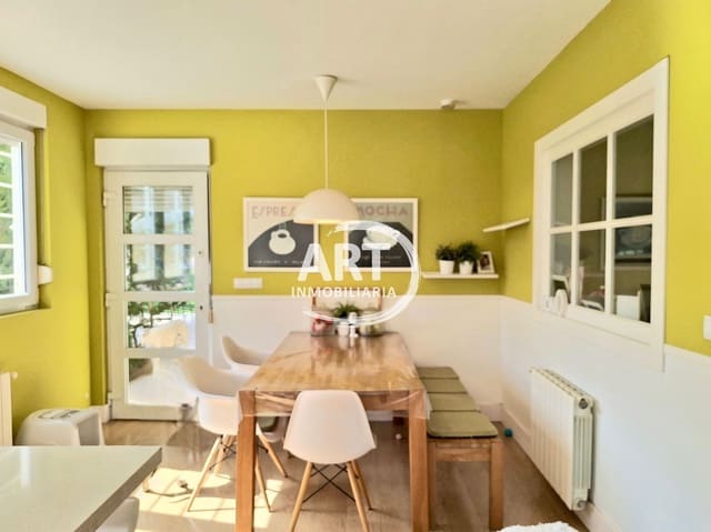 5 soverom Villa til salgs i Bétera med svømmebasseng garasje - € 850 000 (Ref: 9889718)