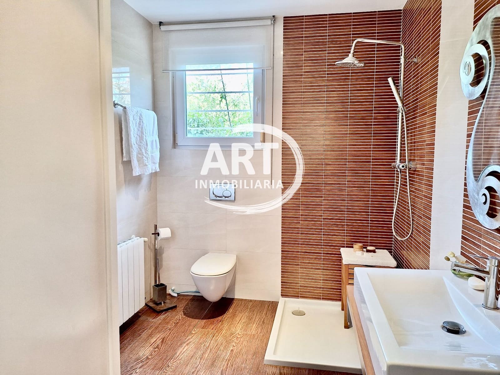 5 soverom Villa til salgs i Betera med svømmebasseng garasje - € 850 000 (Ref: 9889718)