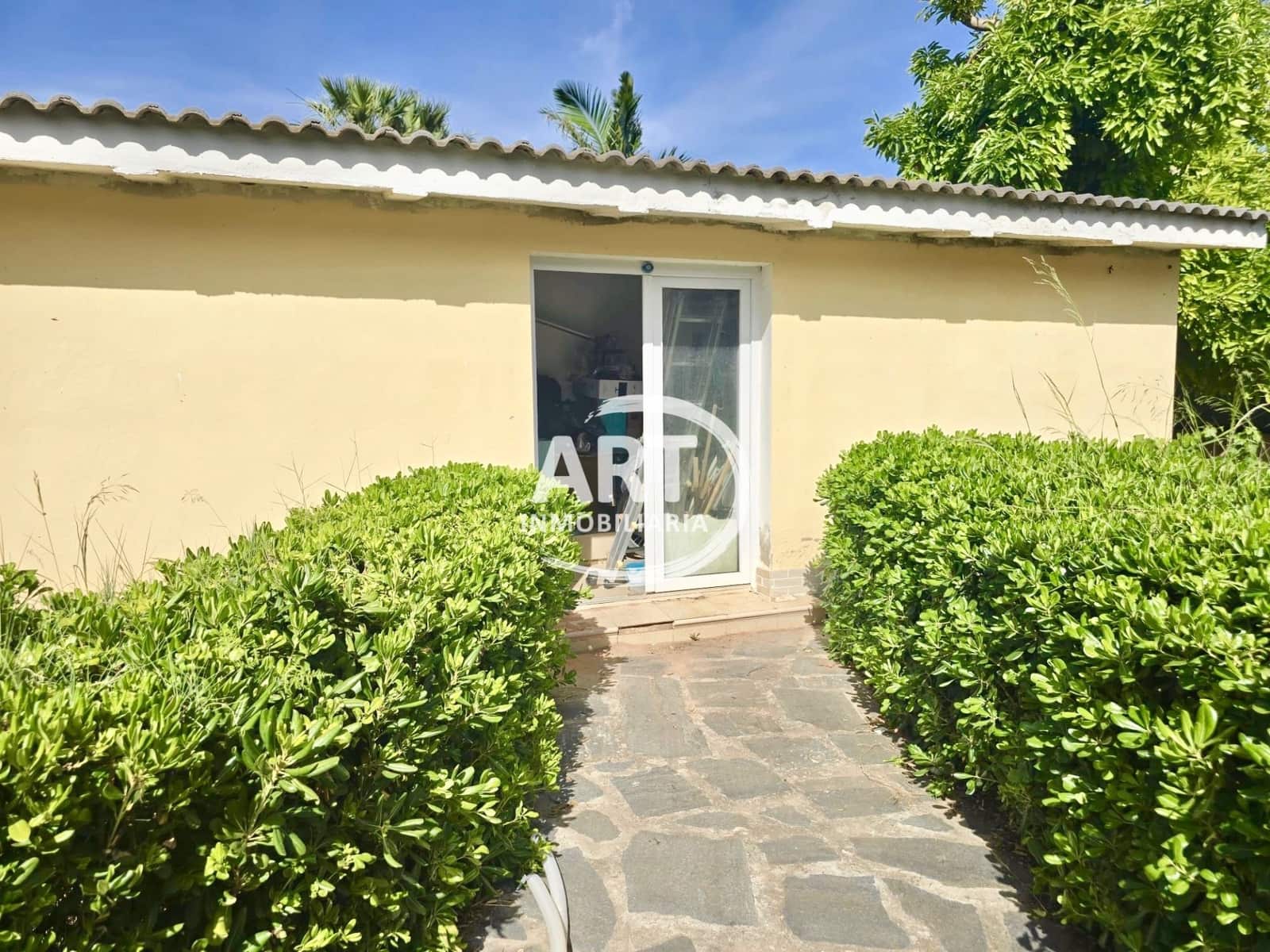 5 soverom Villa til salgs i Betera med svømmebasseng garasje - € 850 000 (Ref: 9889718)
