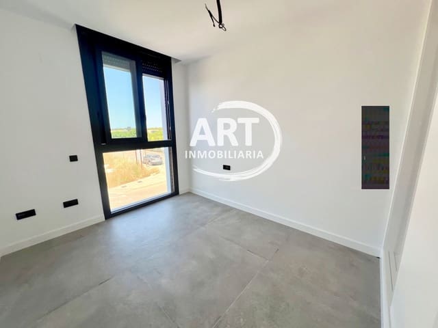 4 soverom Villa til salgs i Bétera med svømmebasseng - € 699 000 (Ref: 9893686)