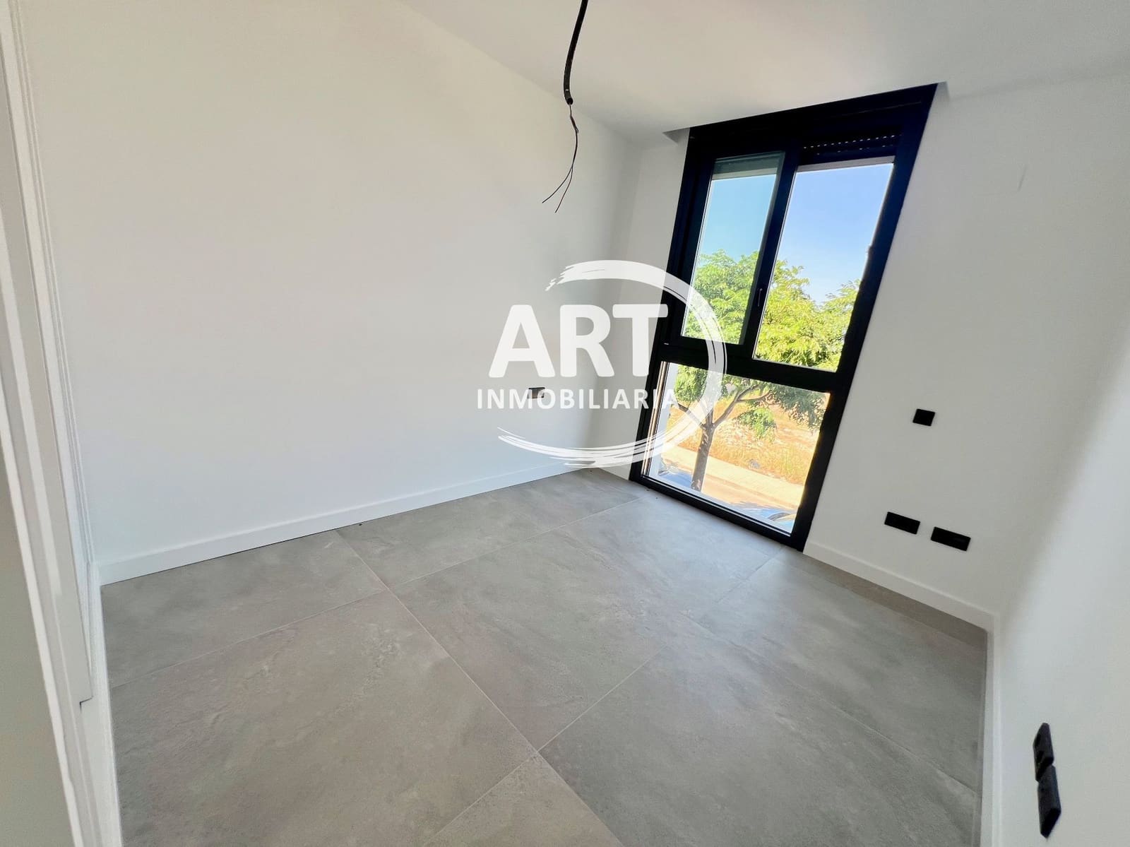 4 soverom Villa til salgs i Betera med svømmebasseng - € 699 000 (Ref: 9893686)