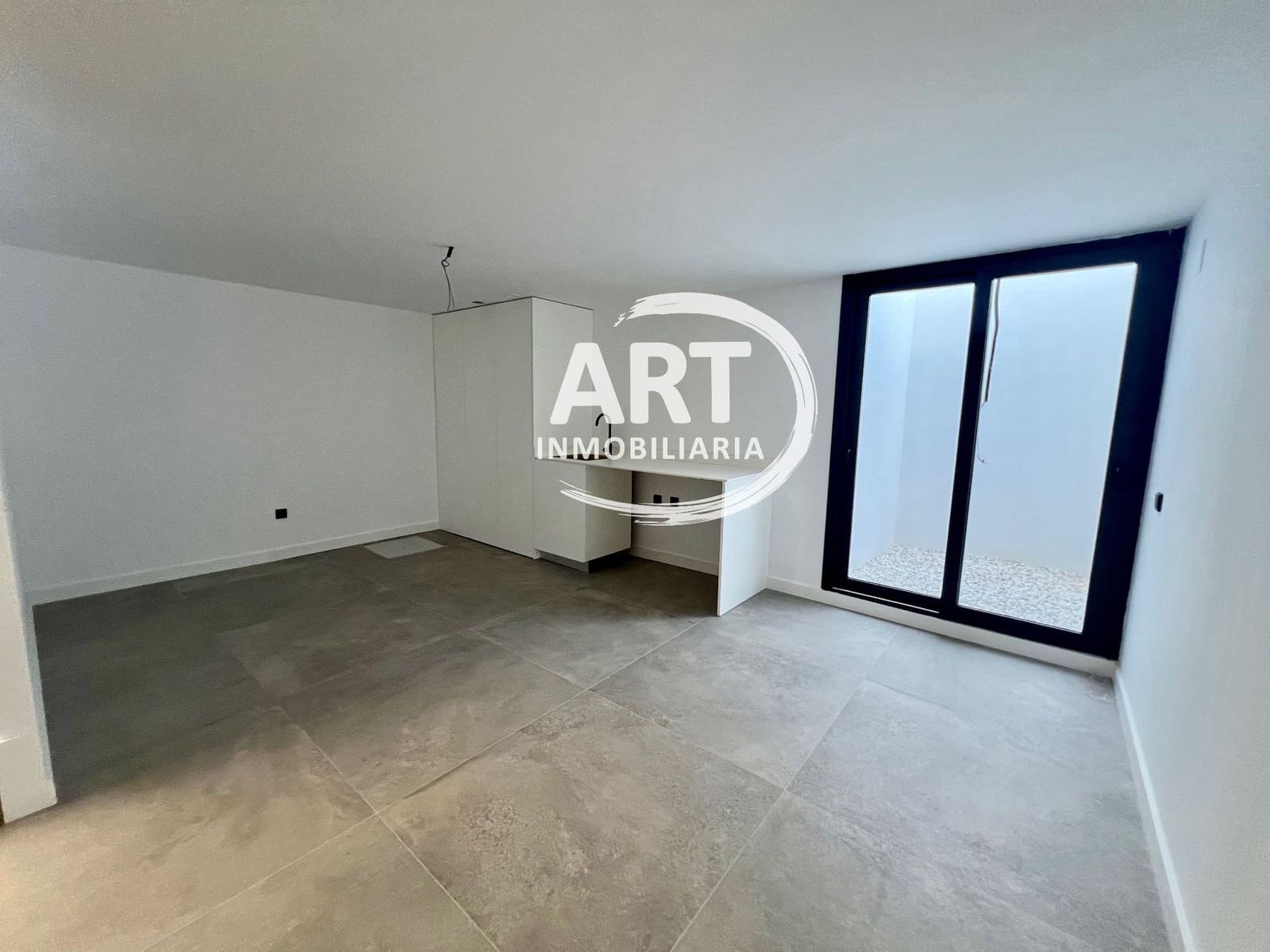 4 soverom Villa til salgs i Betera med svømmebasseng - € 699 000 (Ref: 9893686)