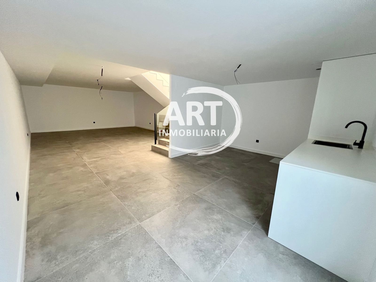 4 soverom Villa til salgs i Betera med svømmebasseng - € 699 000 (Ref: 9893686)
