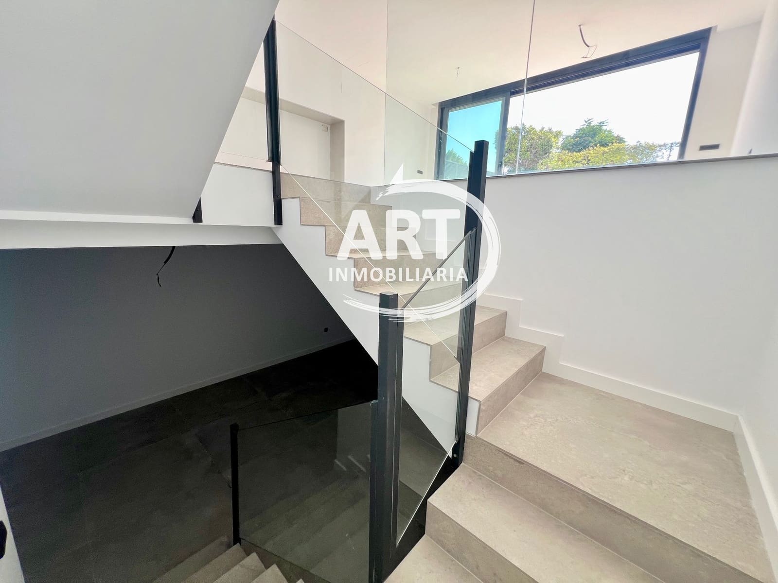 4 soverom Villa til salgs i Betera med svømmebasseng - € 699 000 (Ref: 9893686)