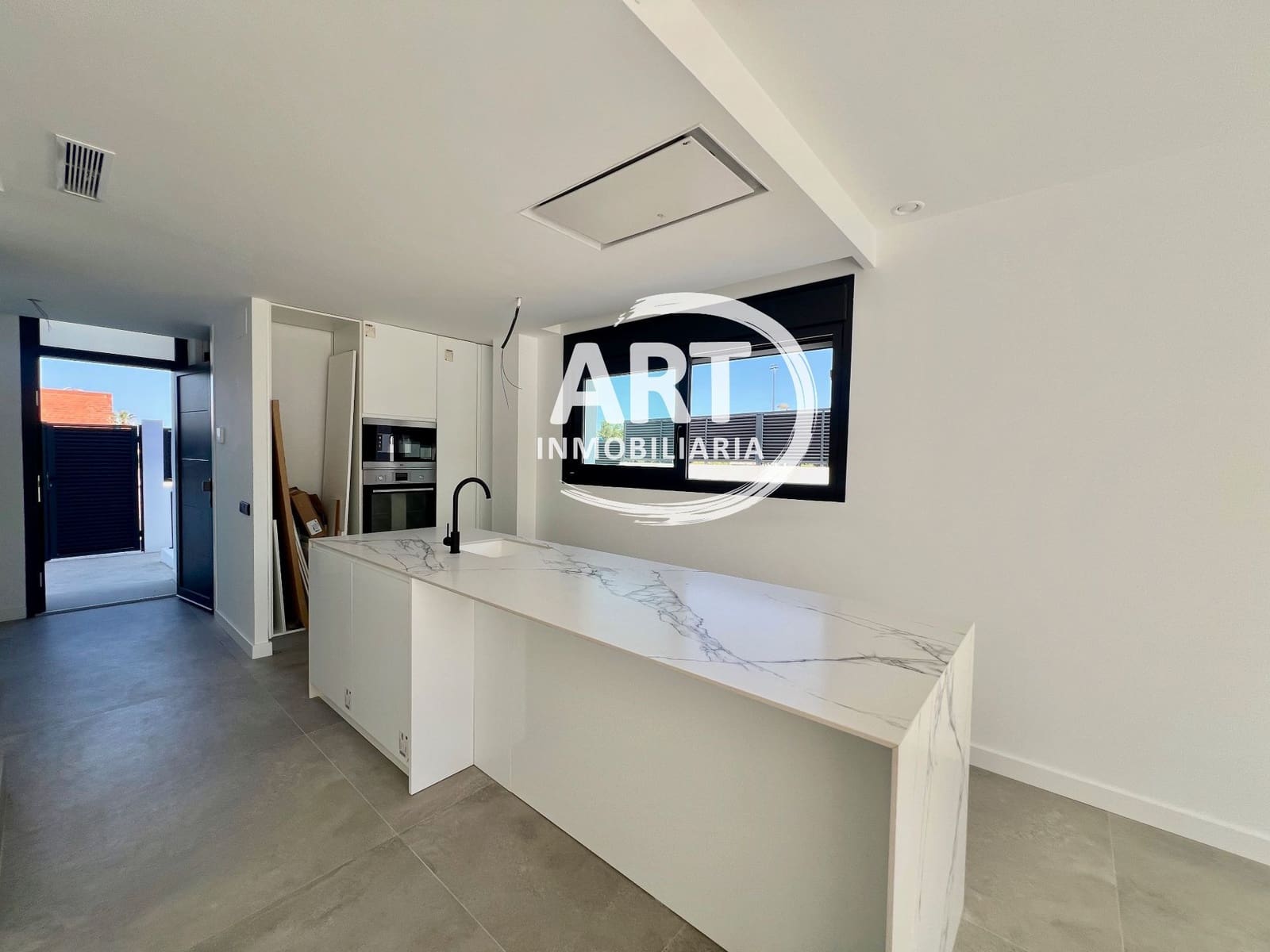 4 soverom Villa til salgs i Betera med svømmebasseng - € 699 000 (Ref: 9893686)