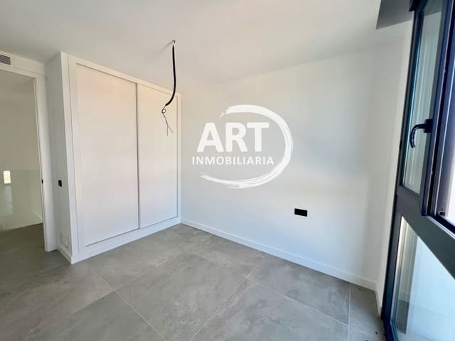 4 soverom Villa til salgs i Bétera med svømmebasseng - € 699 000 (Ref: 9893686)