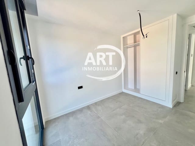 4 soverom Villa til salgs i Bétera med svømmebasseng - € 699 000 (Ref: 9893686)