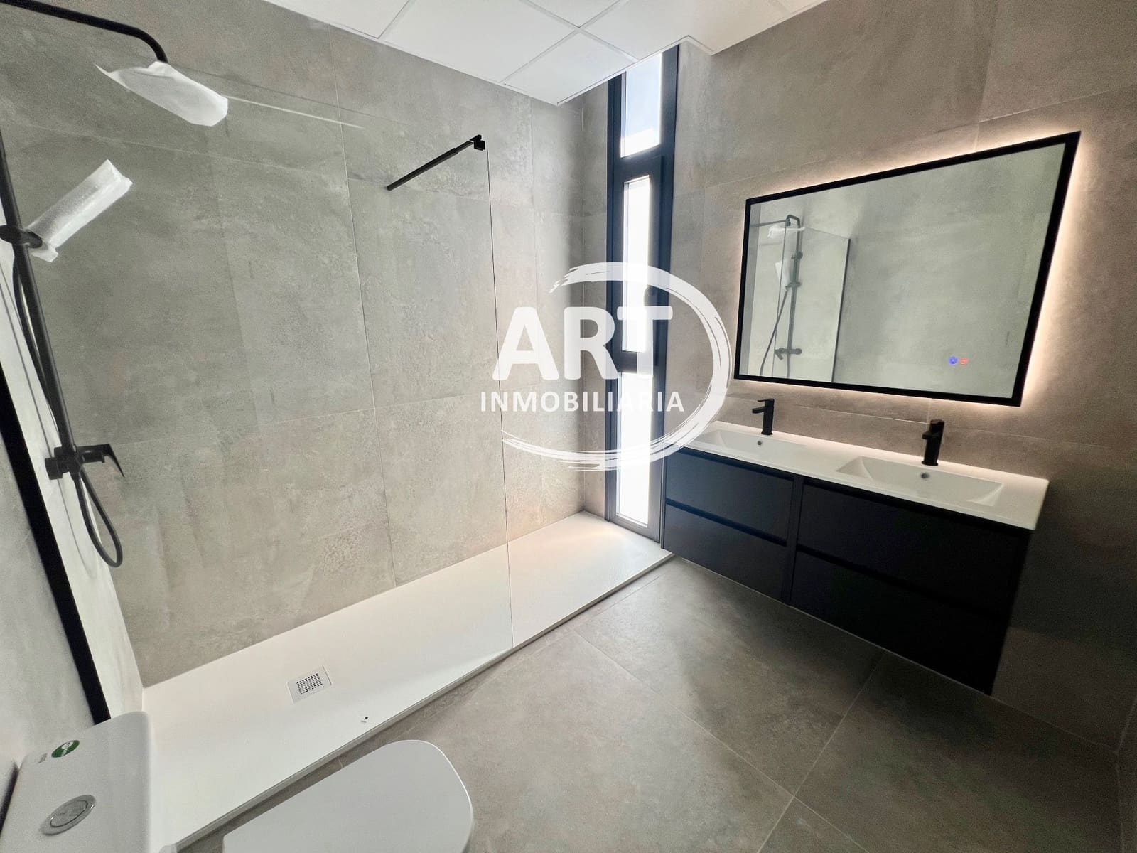 4 soverom Villa til salgs i Betera med svømmebasseng - € 699 000 (Ref: 9893686)