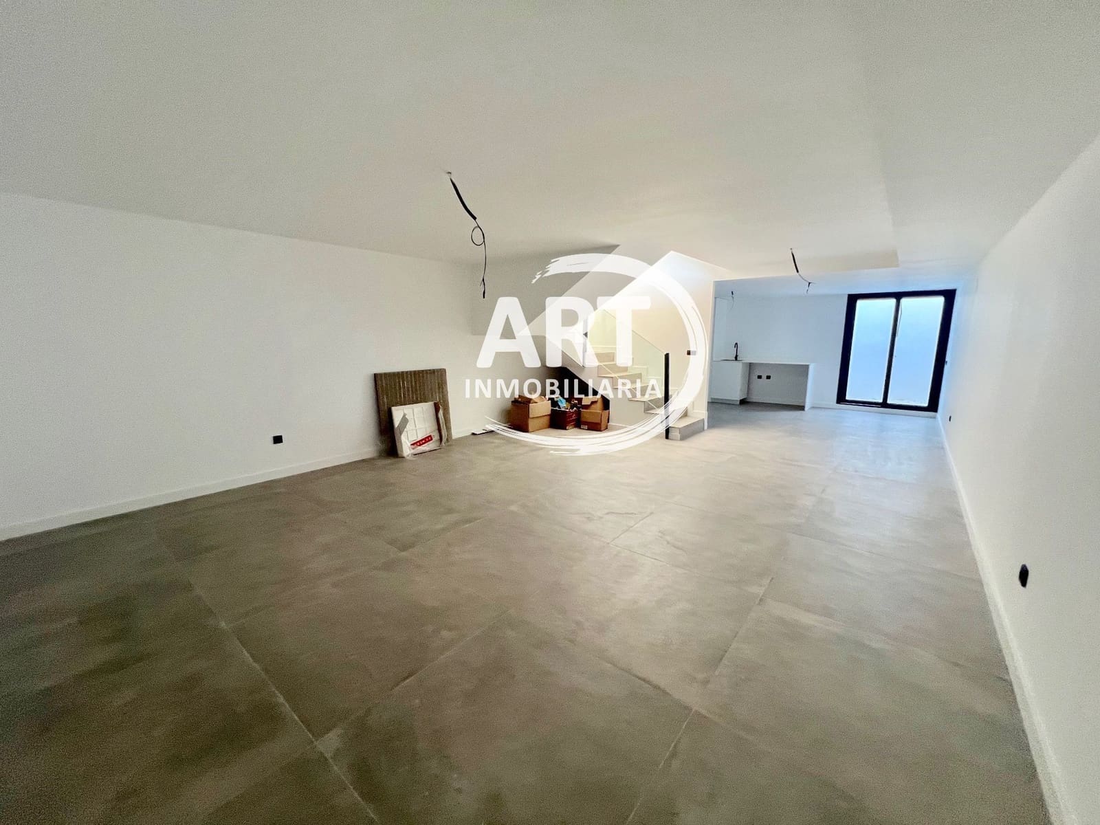 4 soverom Villa til salgs i Betera med svømmebasseng - € 699 000 (Ref: 9893686)