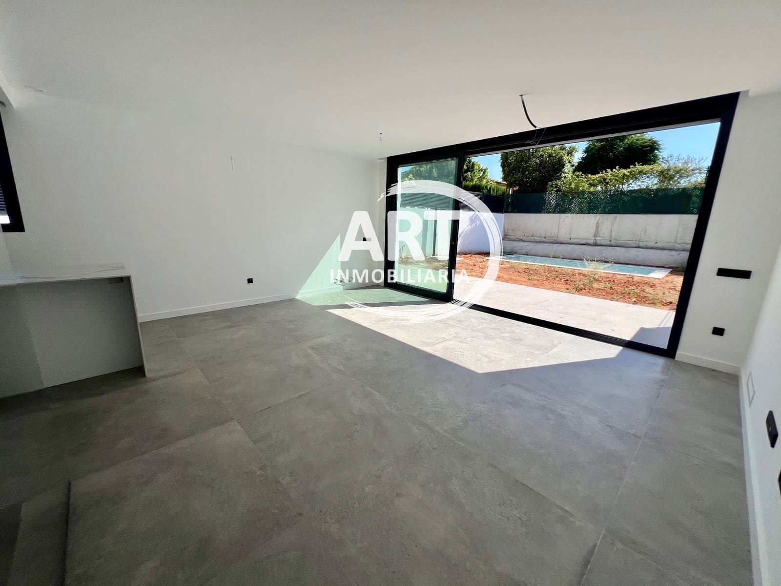 4 soverom Villa til salgs i Betera med svømmebasseng - € 699 000 (Ref: 9893686)
