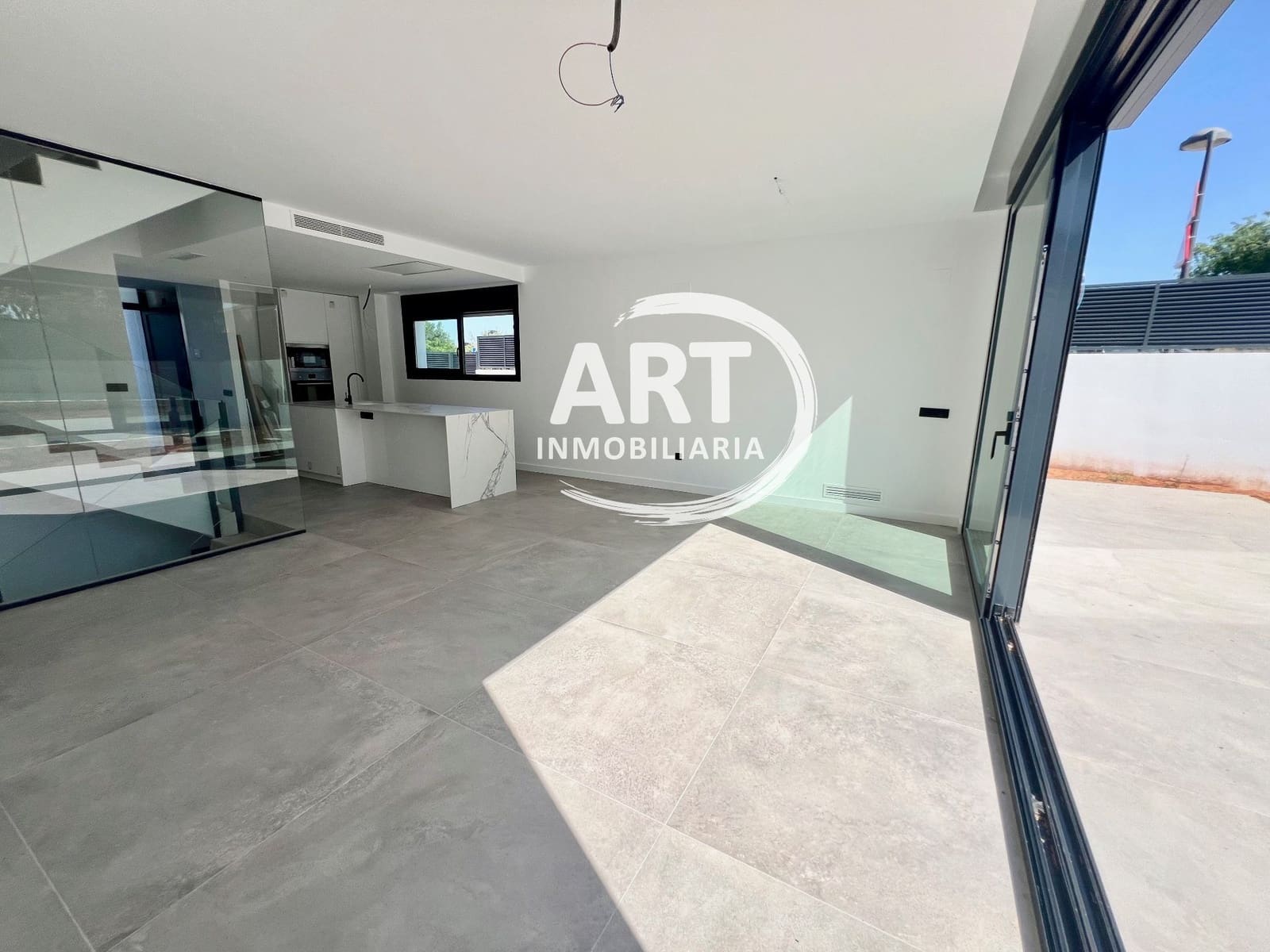 4 soverom Villa til salgs i Betera med svømmebasseng - € 699 000 (Ref: 9893686)