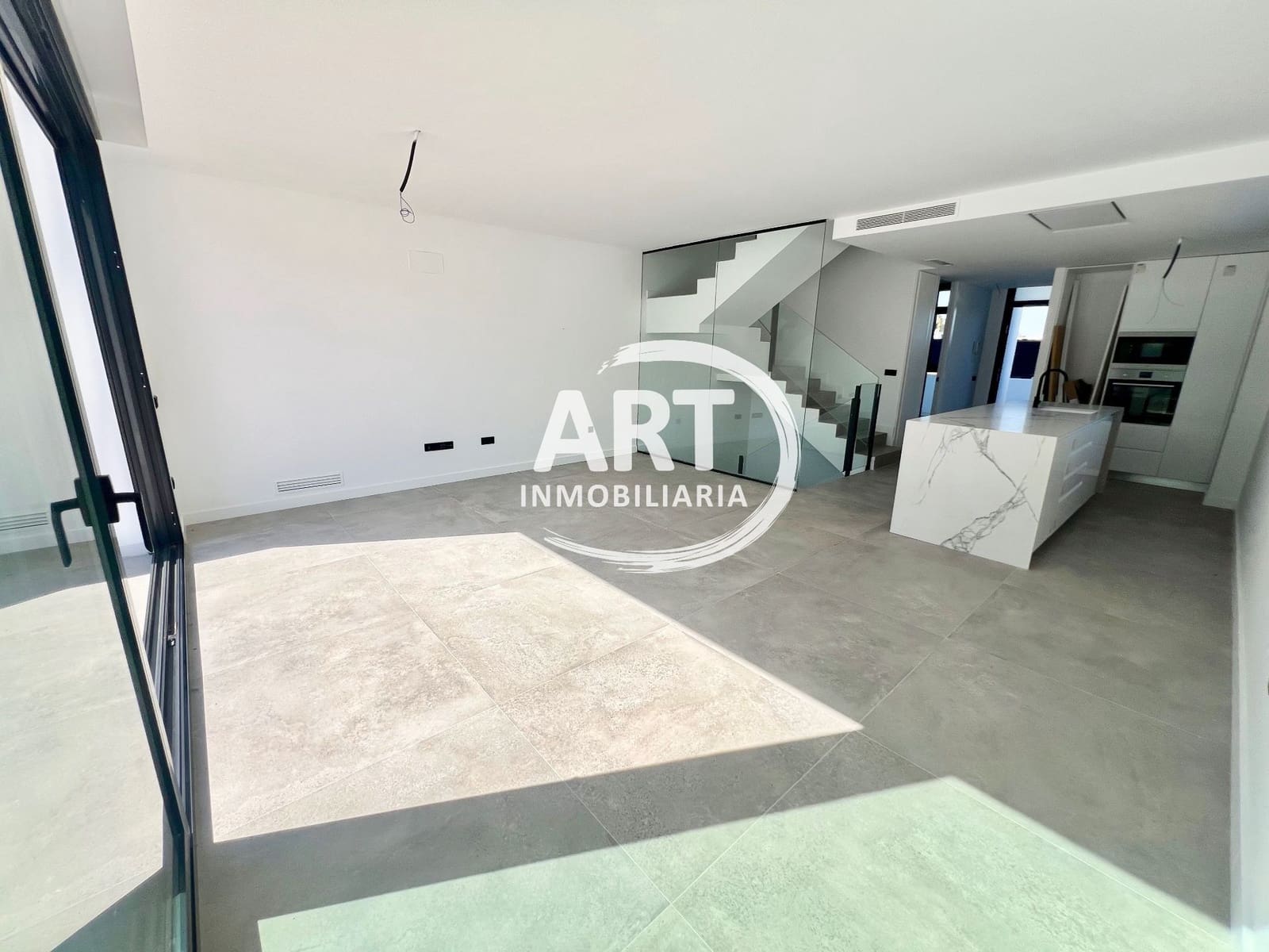 4 soverom Villa til salgs i Betera med svømmebasseng - € 699 000 (Ref: 9893686)