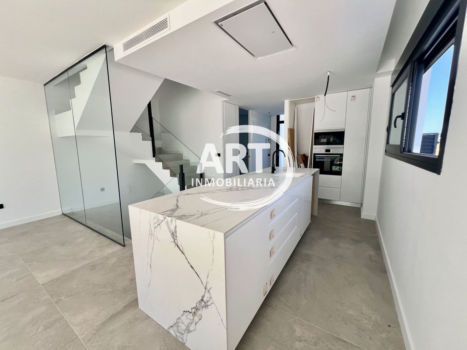 4 soverom Villa til salgs i Betera med svømmebasseng - € 699 000 (Ref: 9893686)