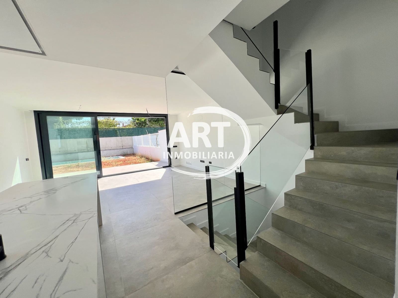 4 soverom Villa til salgs i Betera med svømmebasseng - € 699 000 (Ref: 9893686)